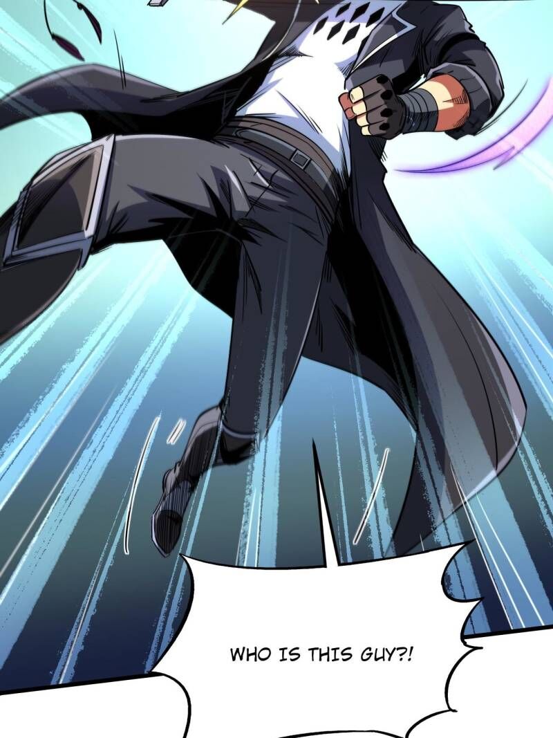 Super Gene 220 50