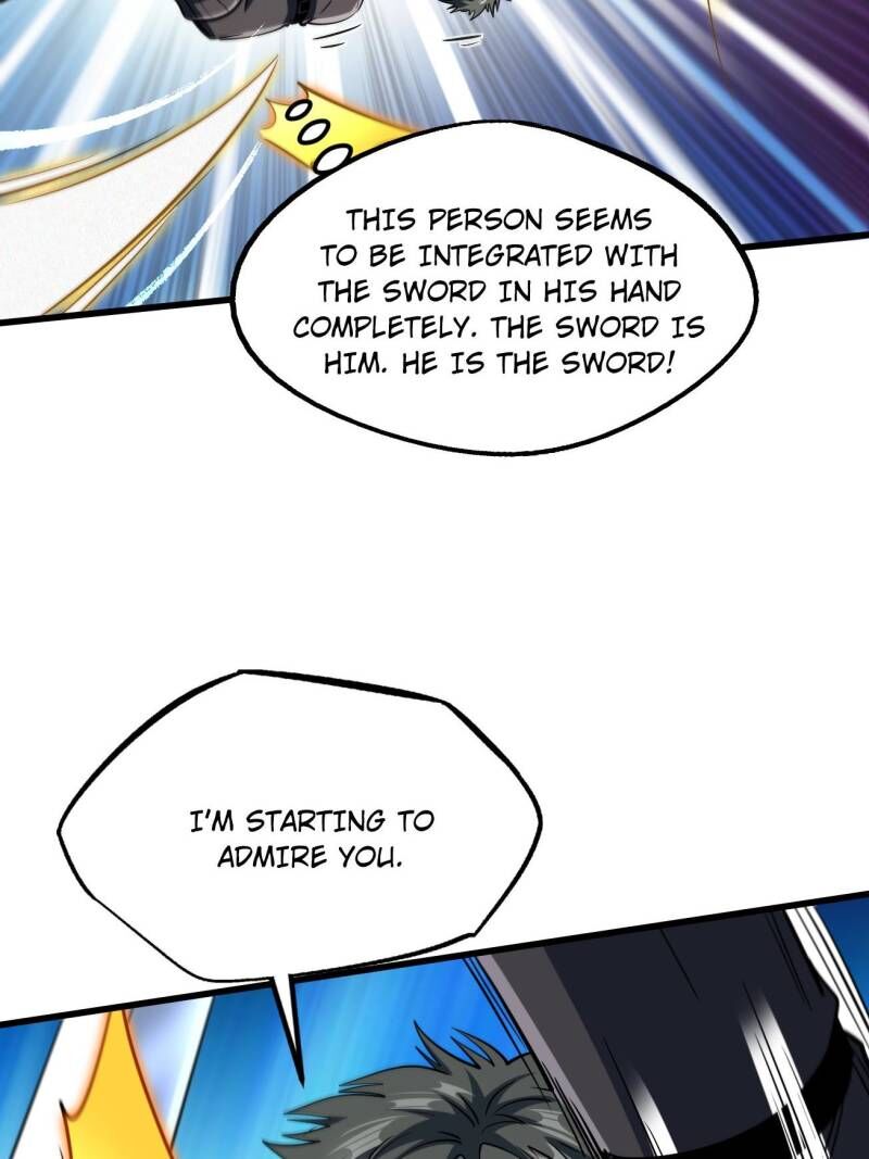 Super Gene 220 56