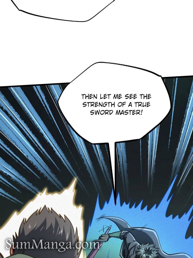Super Gene 220 61