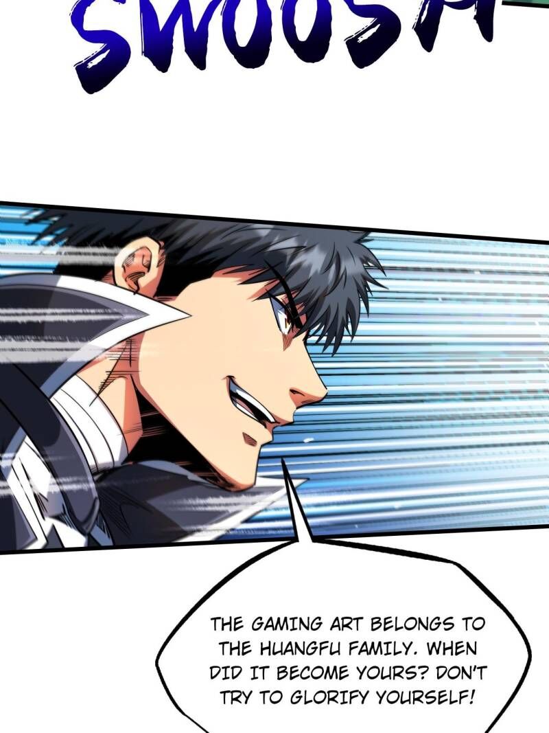 Super Gene 221 19