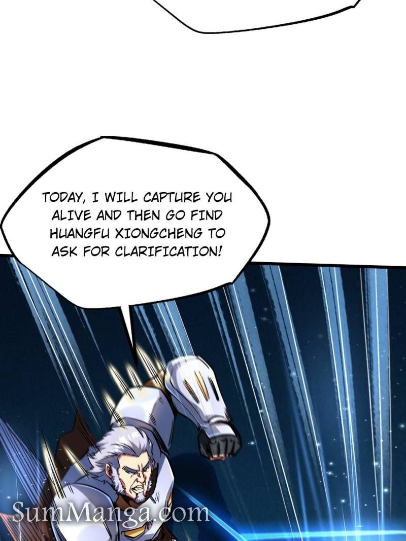 Super Gene 221 20