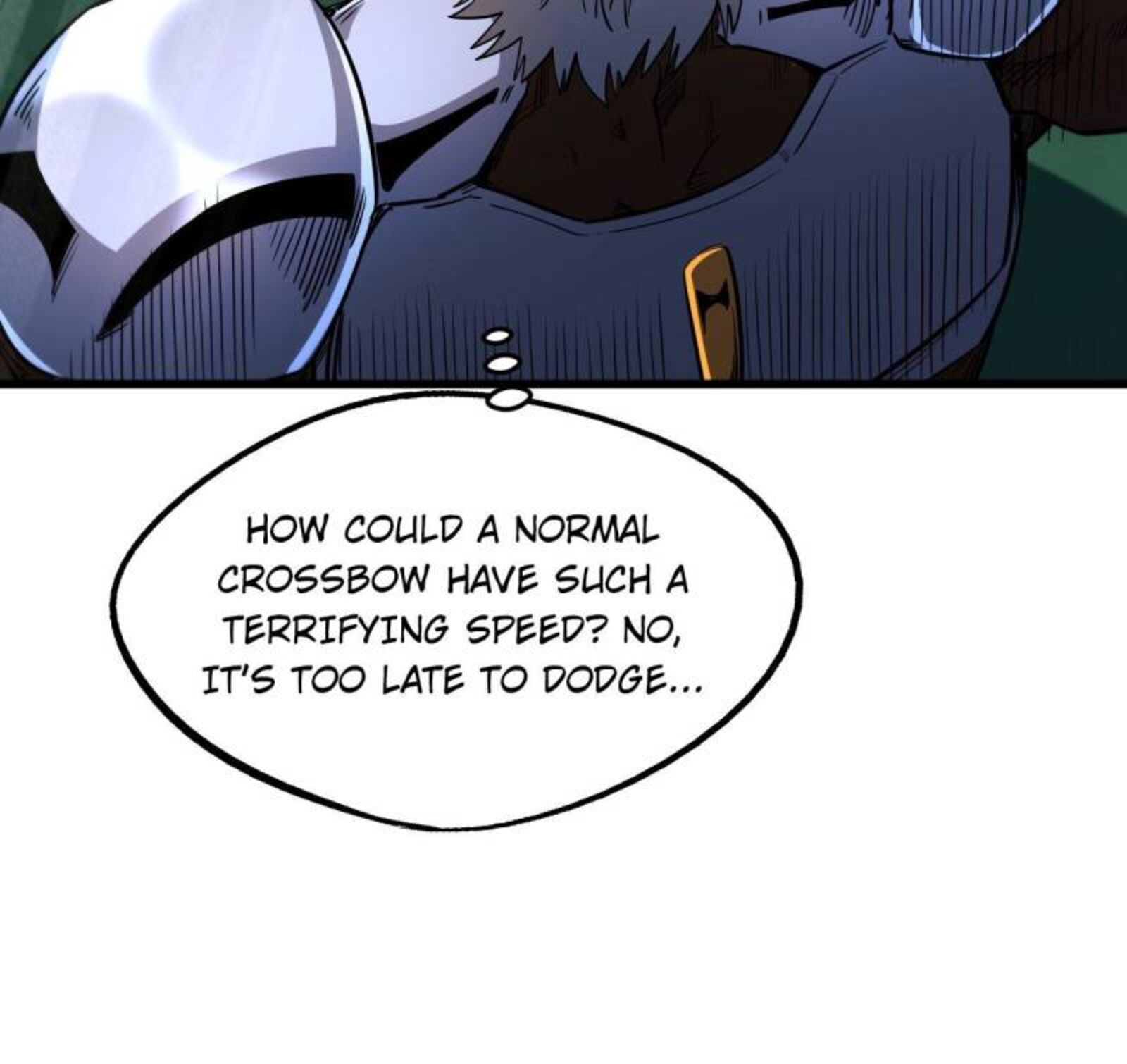 Super Gene 221 33