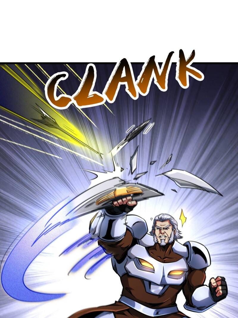 Super Gene 221 34