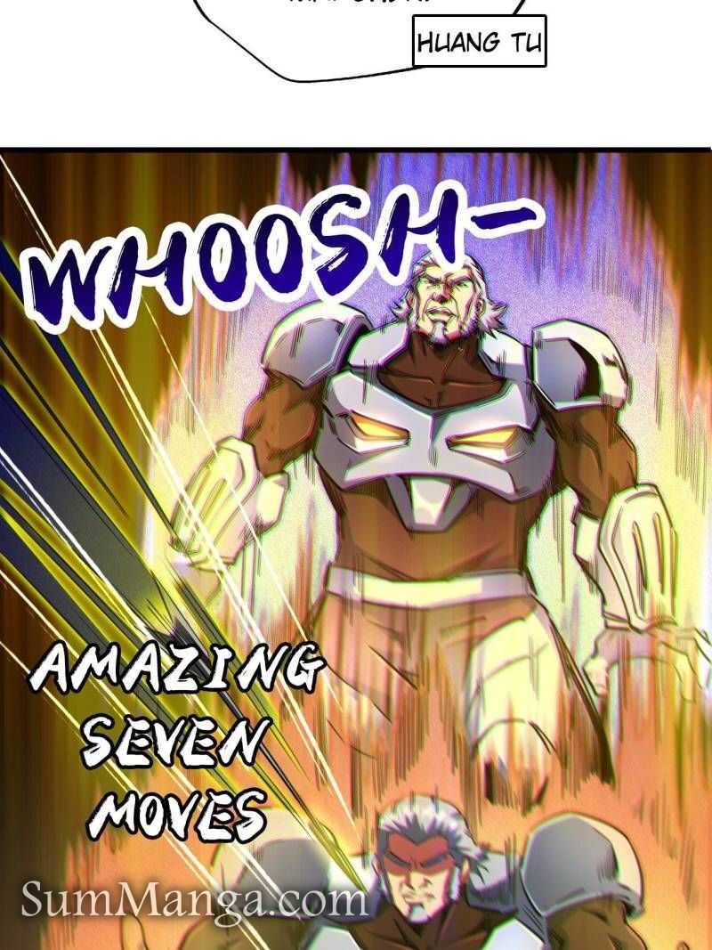 Super Gene 221 38