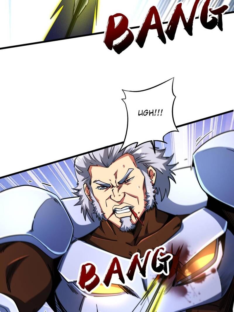 Super Gene 221 43