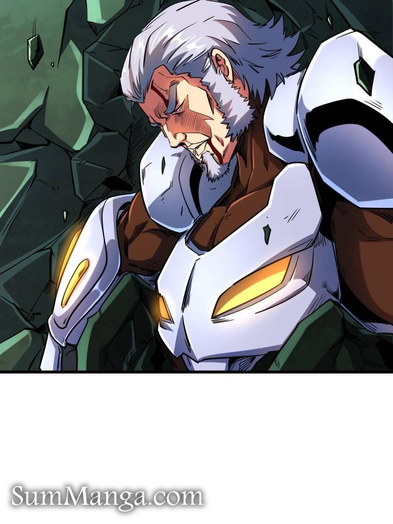 Super Gene 221 47