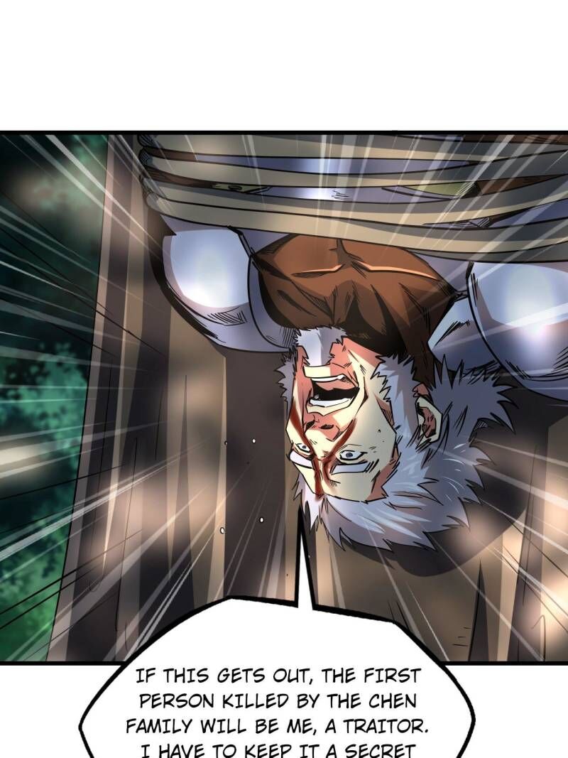 Super Gene 222 12