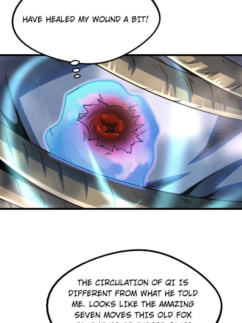 Super Gene 222 20
