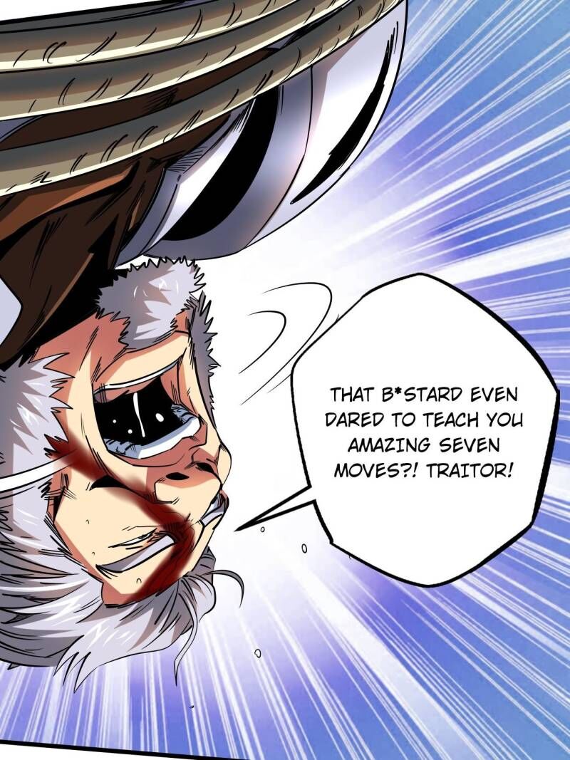 Super Gene 222 26
