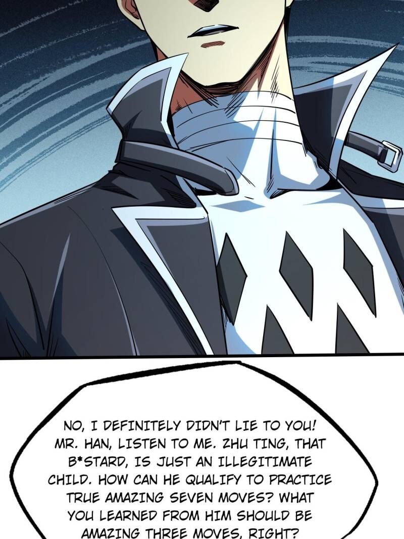 Super Gene 222 28
