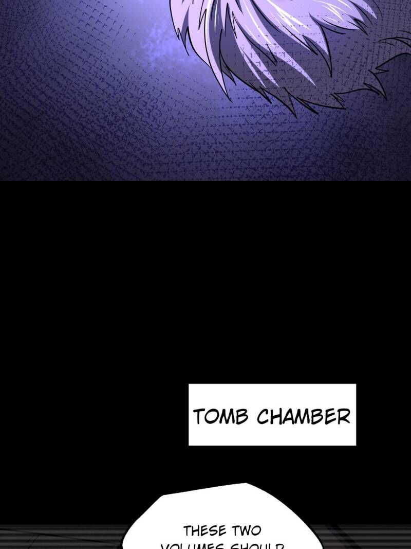 Super Gene 222 35