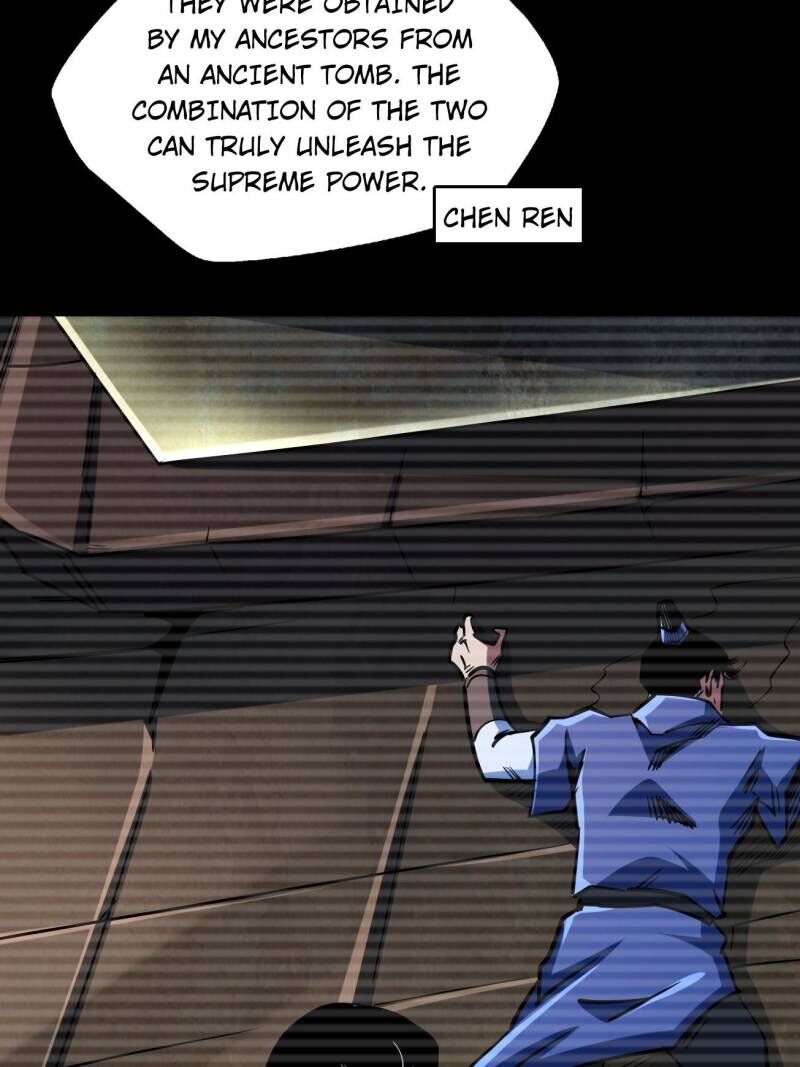 Super Gene 222 37