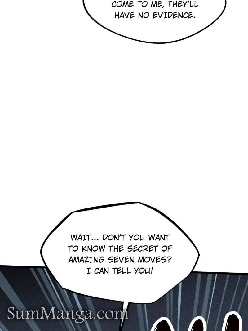 Super Gene 222 5