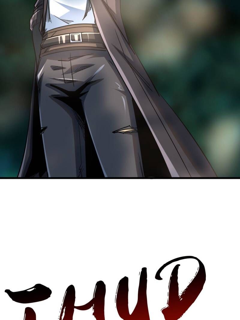 Super Gene 222 53