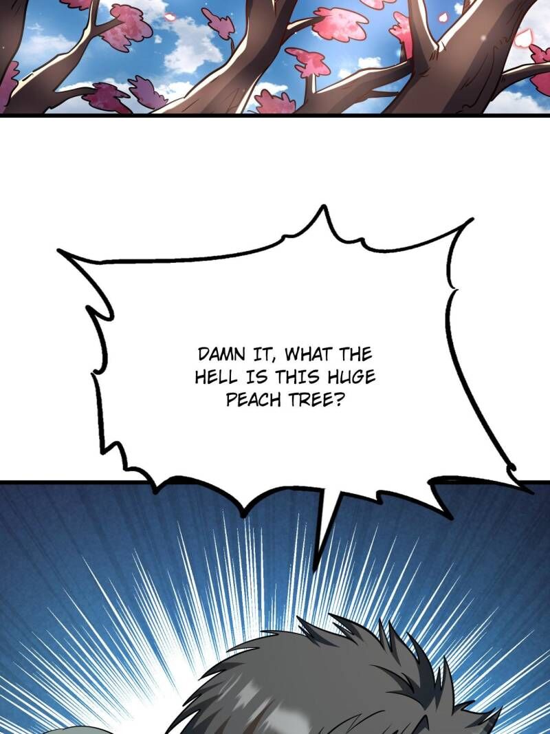 Super Gene 229 59