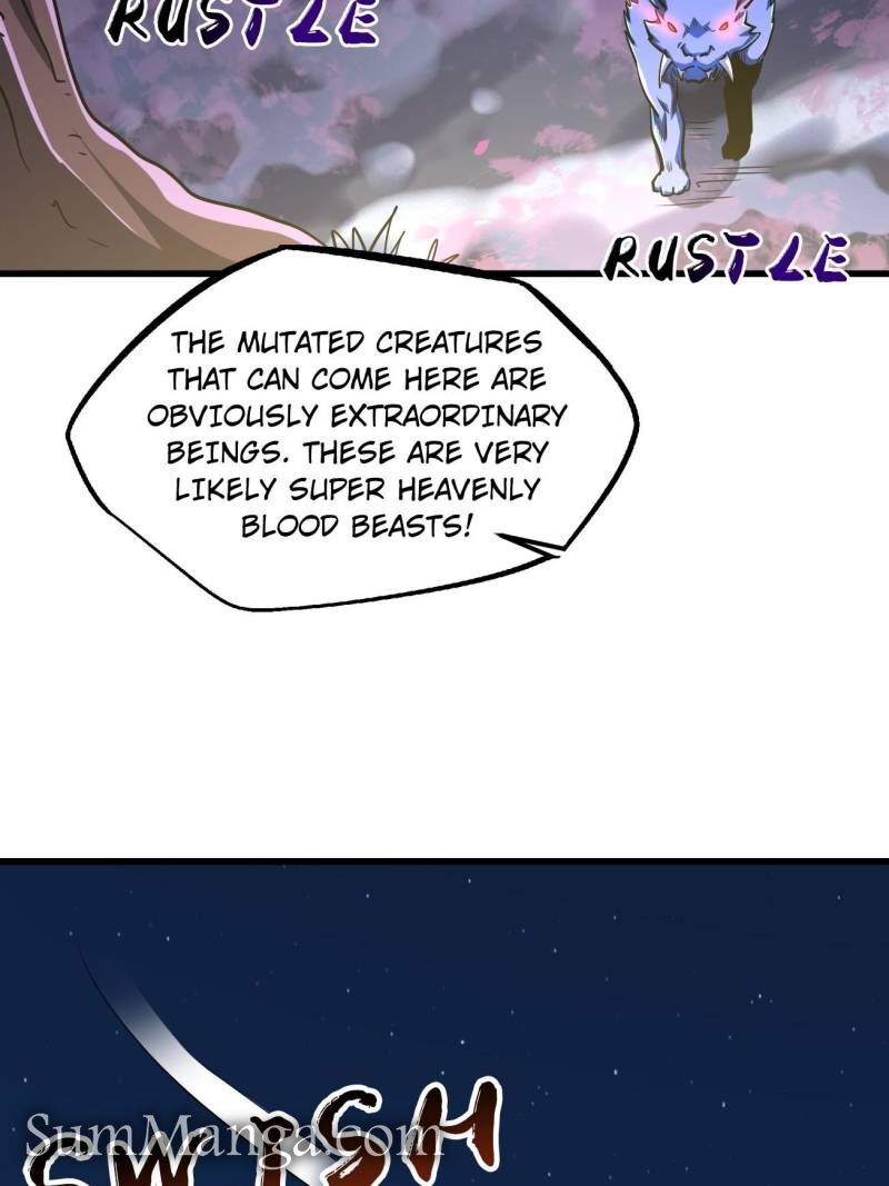 Super Gene 230 19