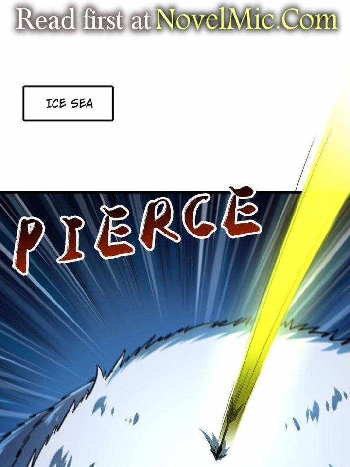 Super Gene 236 1