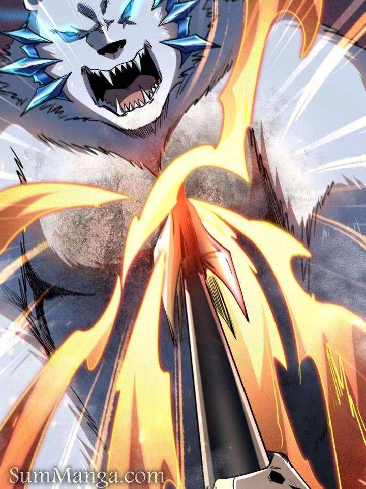 Super Gene 236 14