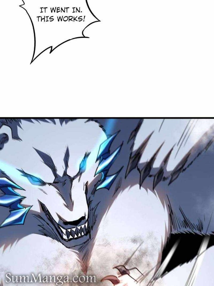 Super Gene 236 17