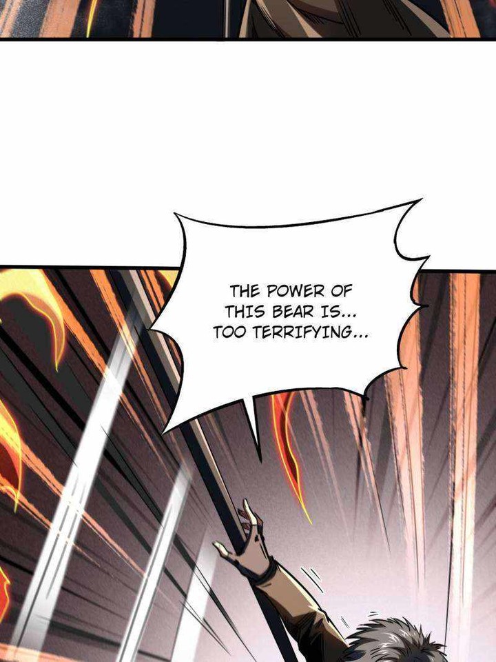 Super Gene 236 19