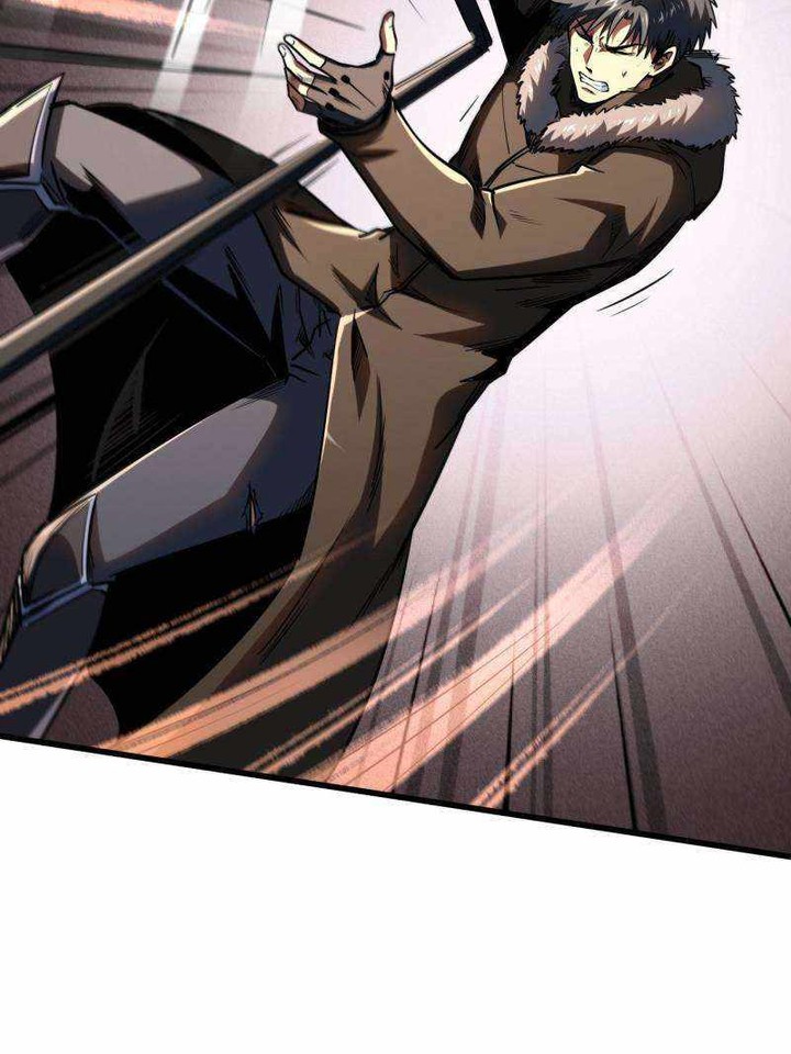 Super Gene 236 20