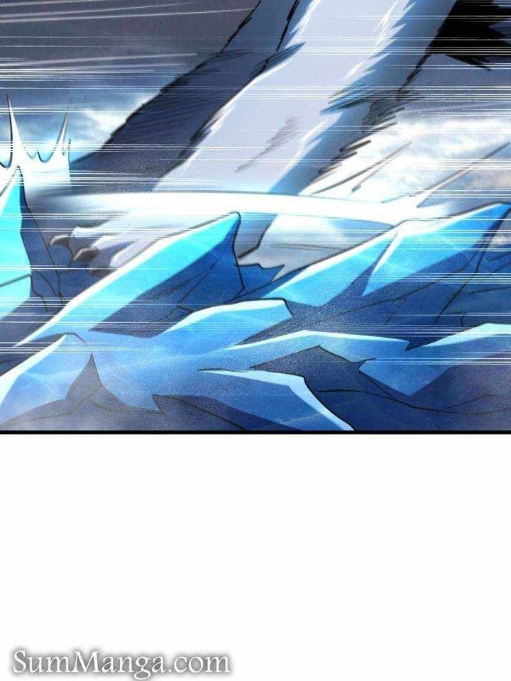 Super Gene 236 27