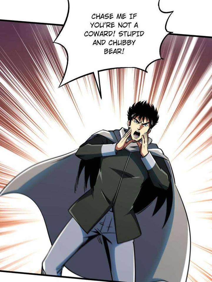 Super Gene 236 37