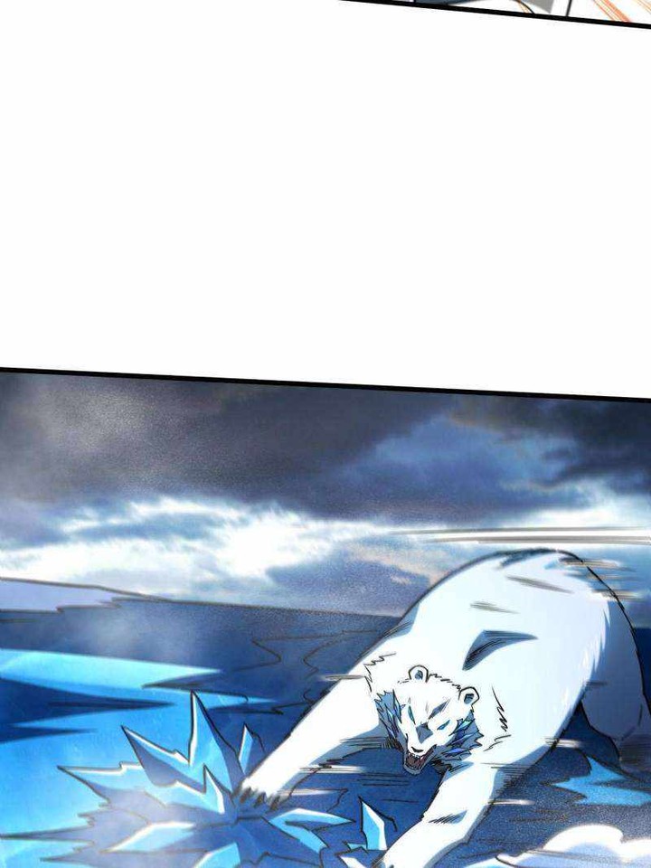 Super Gene 236 38