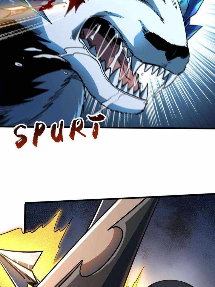 Super Gene 236 49