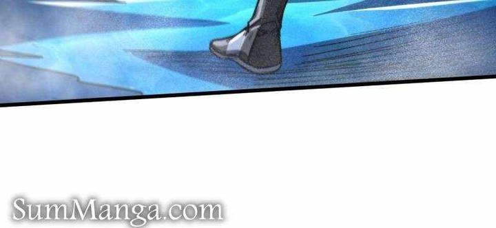 Super Gene 236 54
