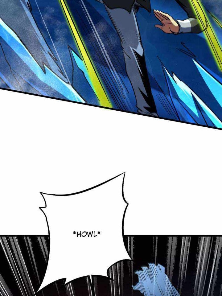 Super Gene 236 58
