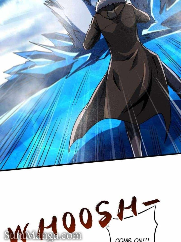 Super Gene 236 8