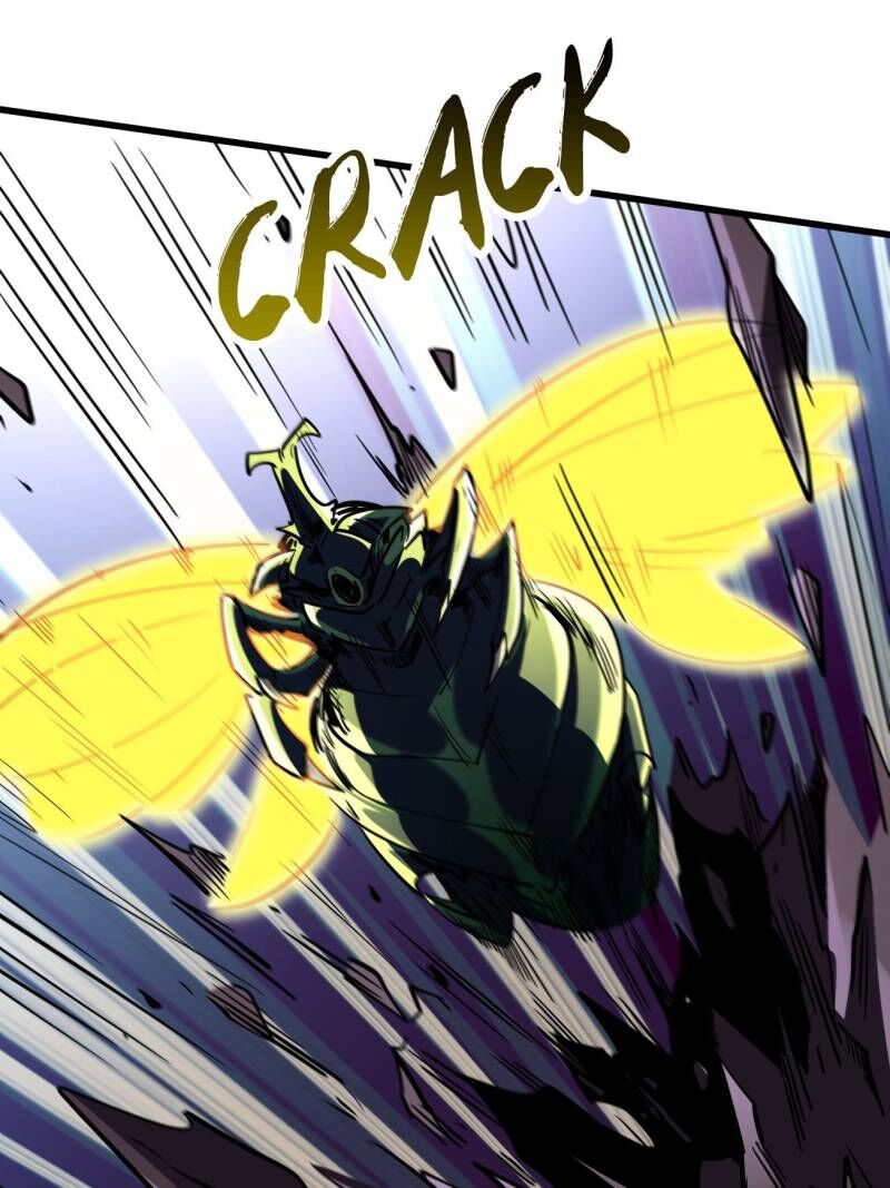 Super Gene 245 43