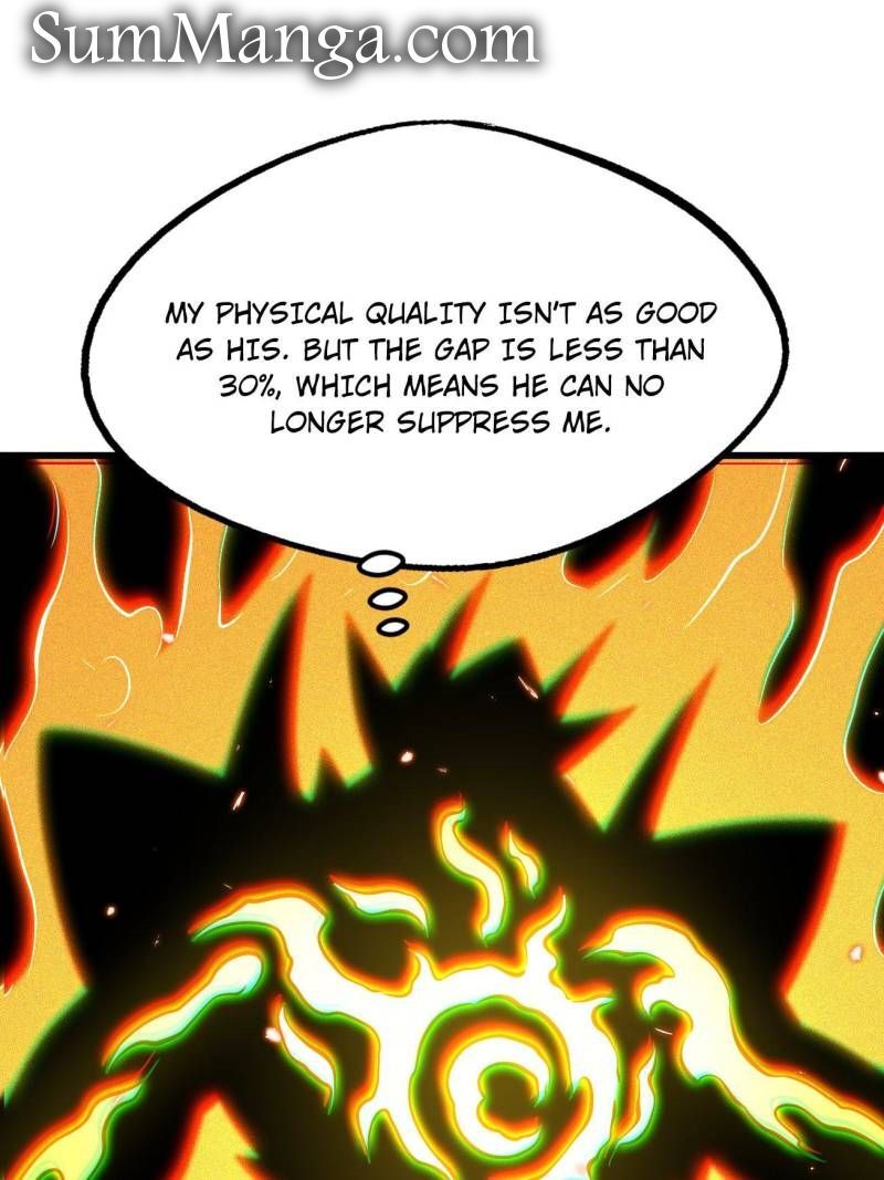 Super Gene 259 12