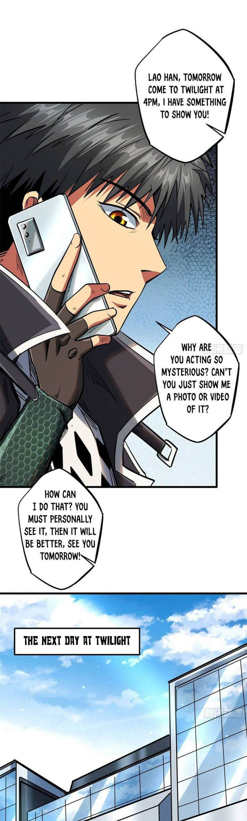 Super Gene 27 6