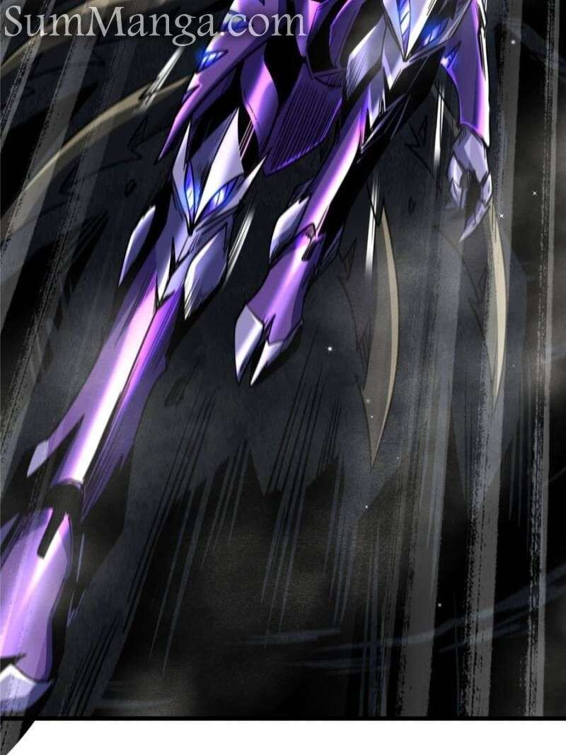 Super Gene 274 10