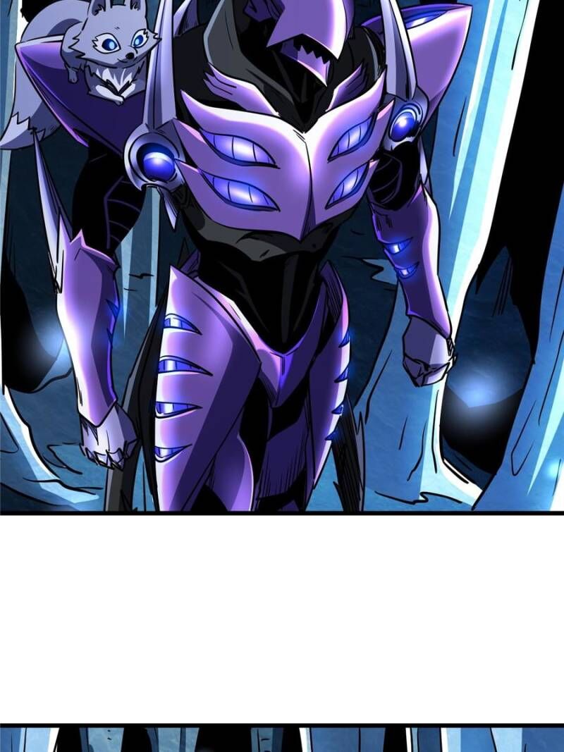 Super Gene 275 26