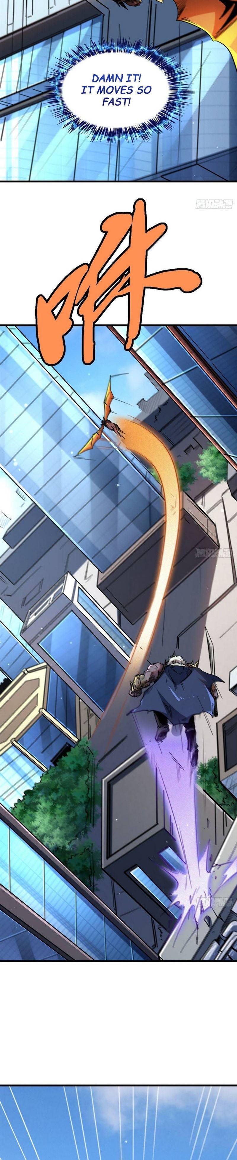 Super Gene 29 14