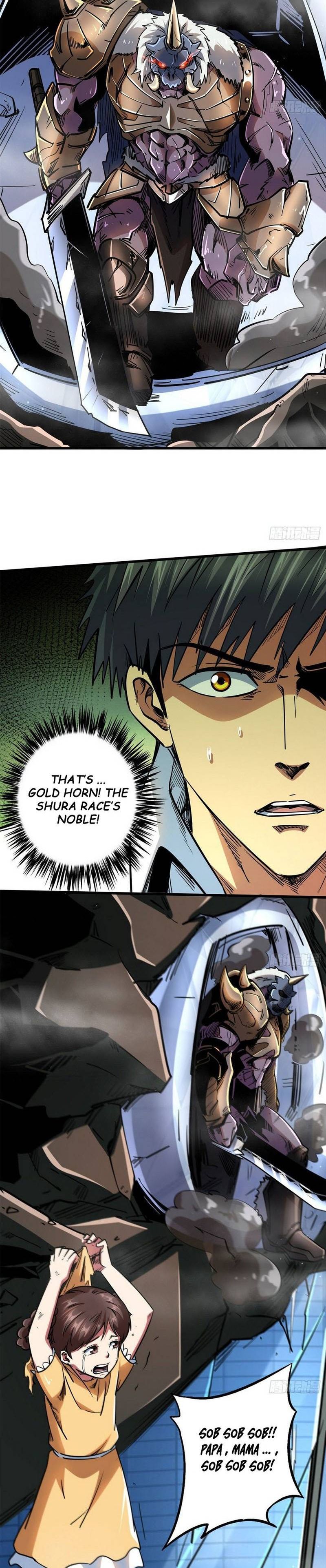 Super Gene 29 5