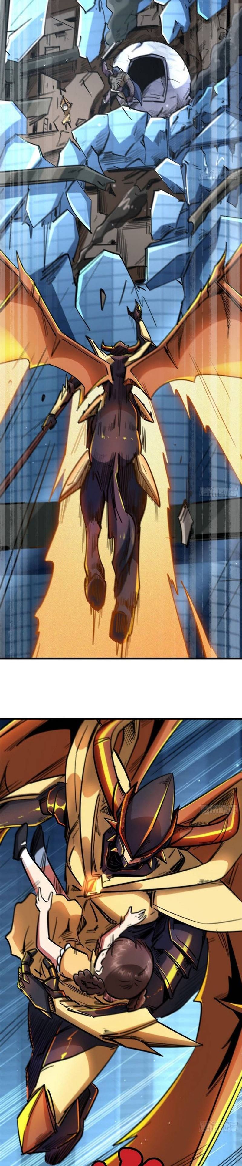 Super Gene 29 9