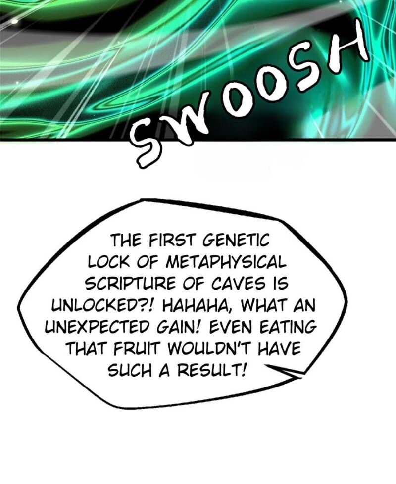 Super Gene 290 23