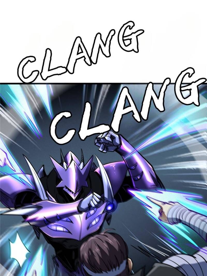Super Gene 298 20