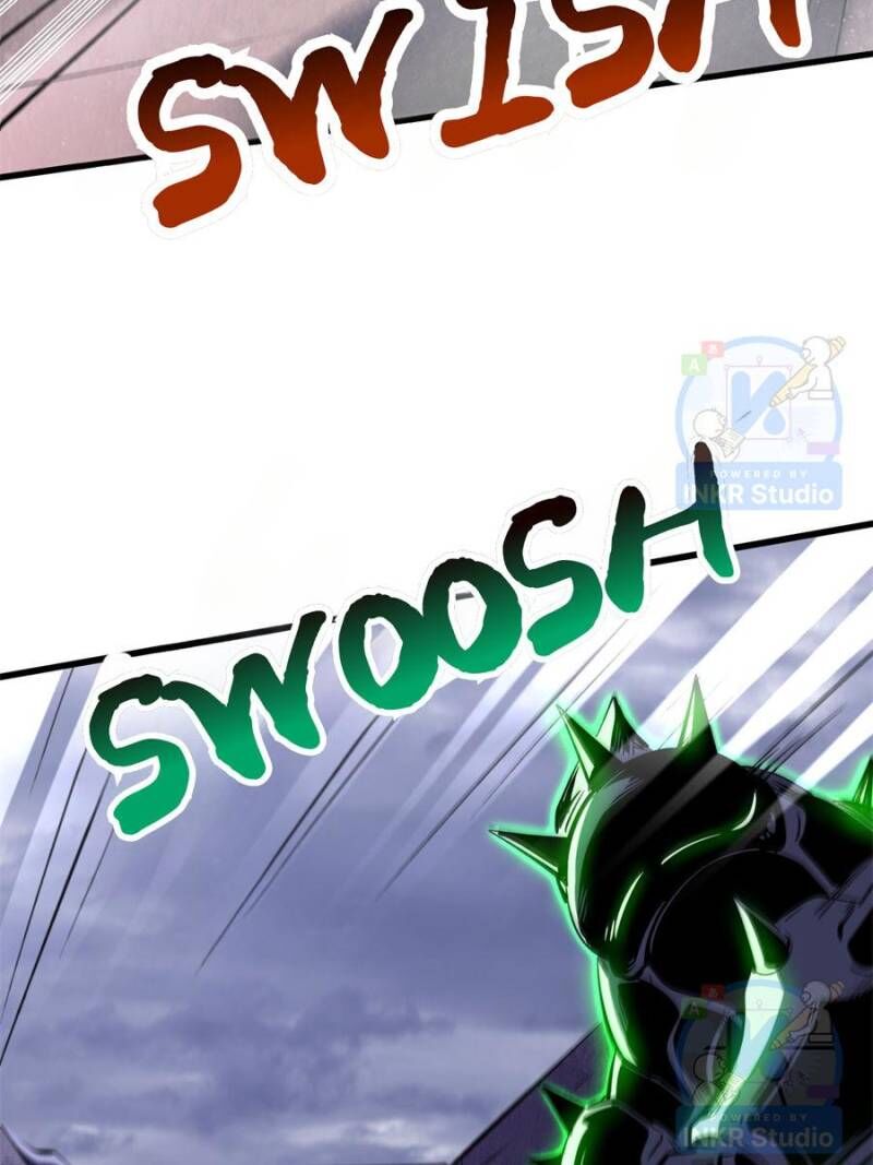 Super Gene 305 9