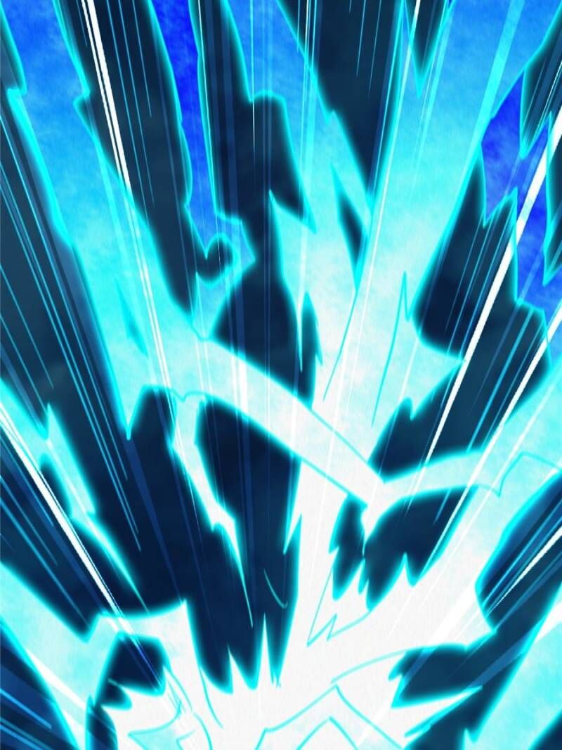 Super Gene 308 2