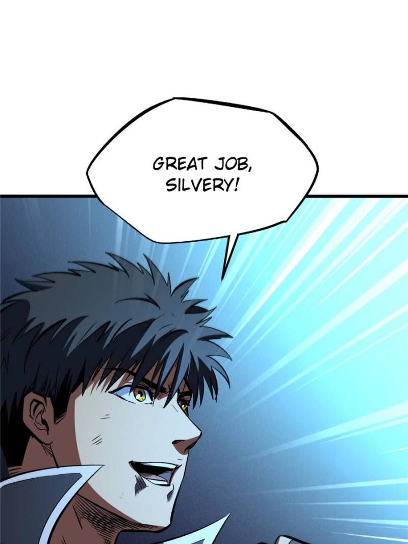 Super Gene 308 24
