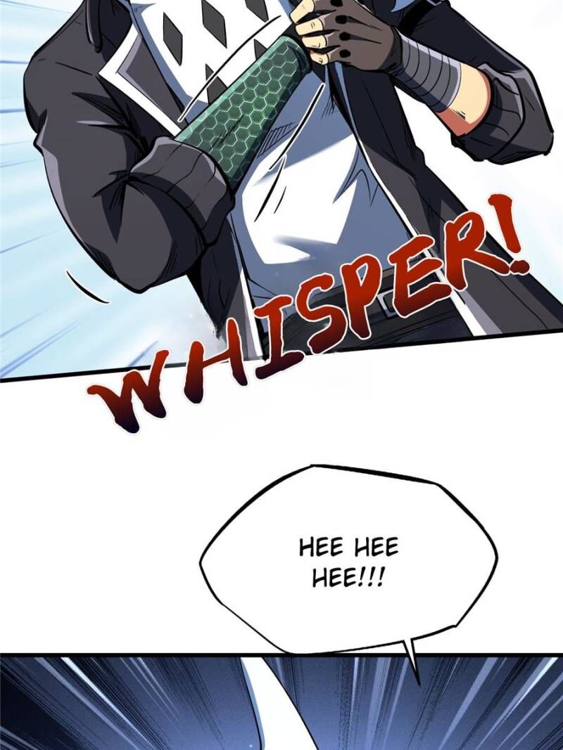 Super Gene 309 14