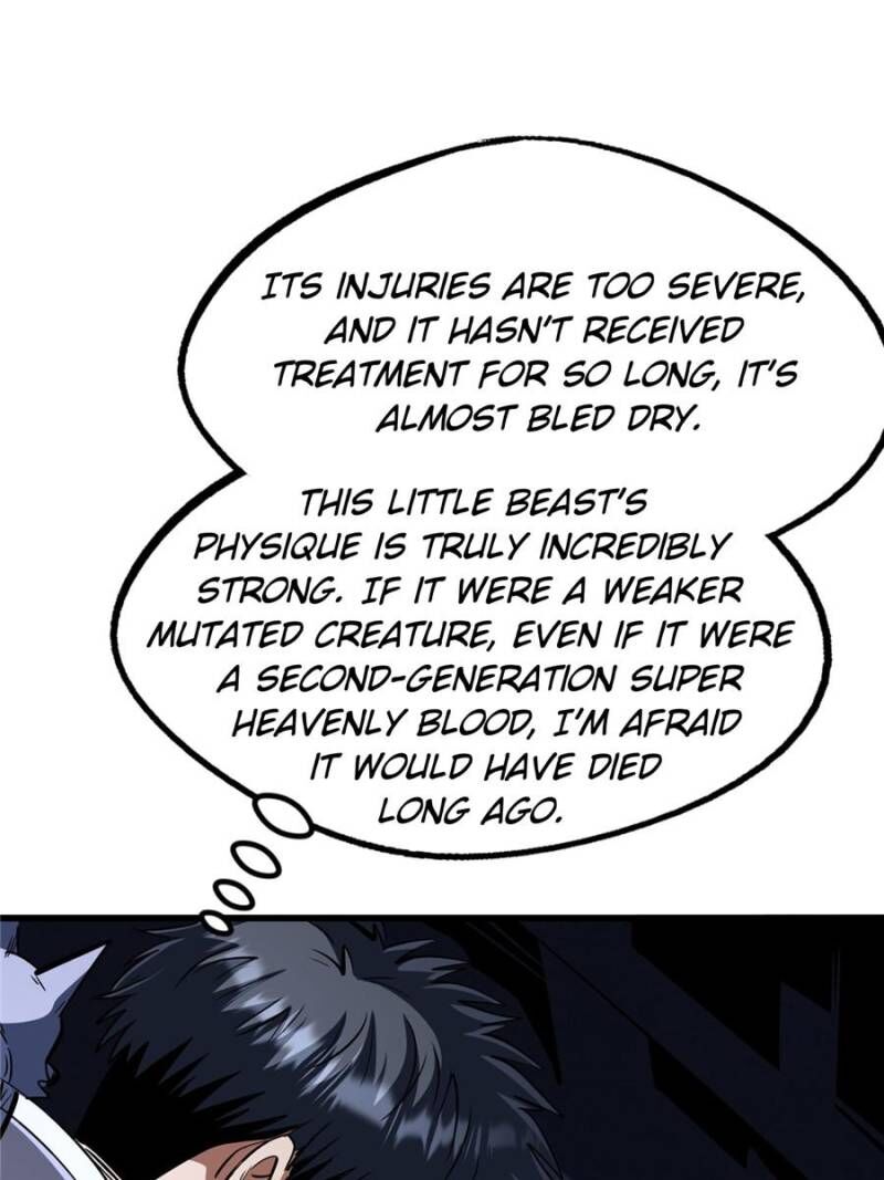 Super Gene 309 25
