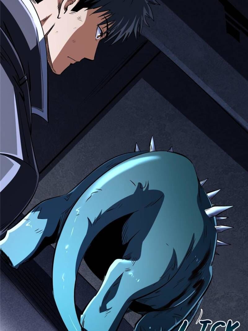 Super Gene 309 26