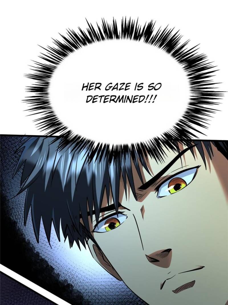 Super Gene 309 69