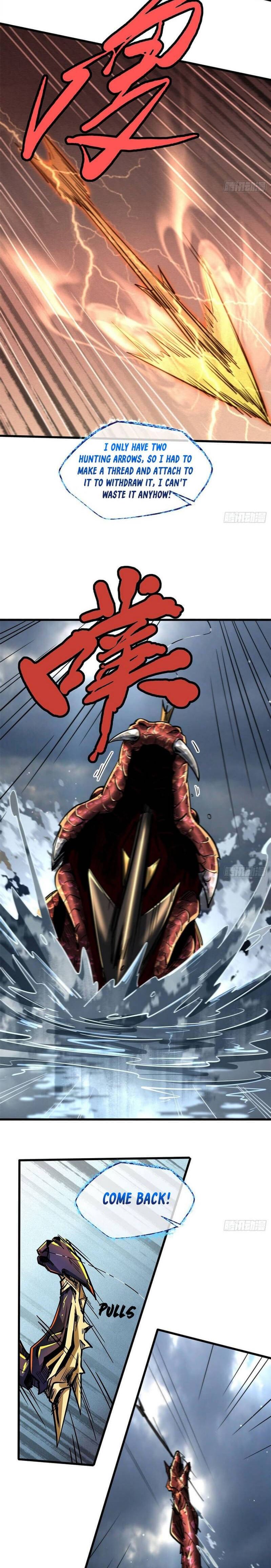 Super Gene 31 3